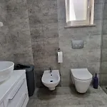 Martina S Bazenom,5 Soba Villa Pinezići