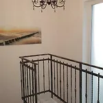 Villa Martina S Bazenom,5 Soba