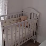 Villa Martina S Bazenom,5 Soba *