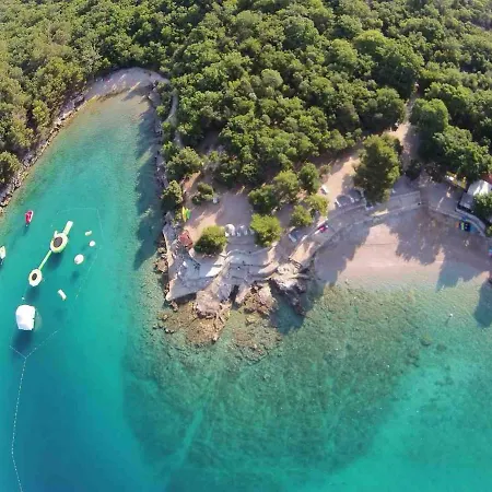 Villa Martina *